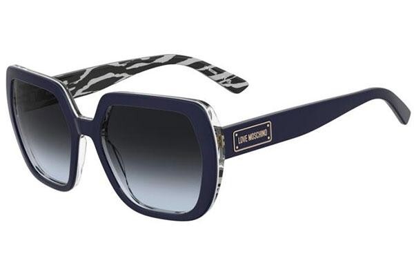 Love Moschino MOL082/S 07W/9O - ONE SIZE (56)