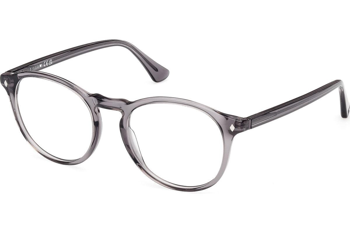 Web WE5387 016 - L (54)