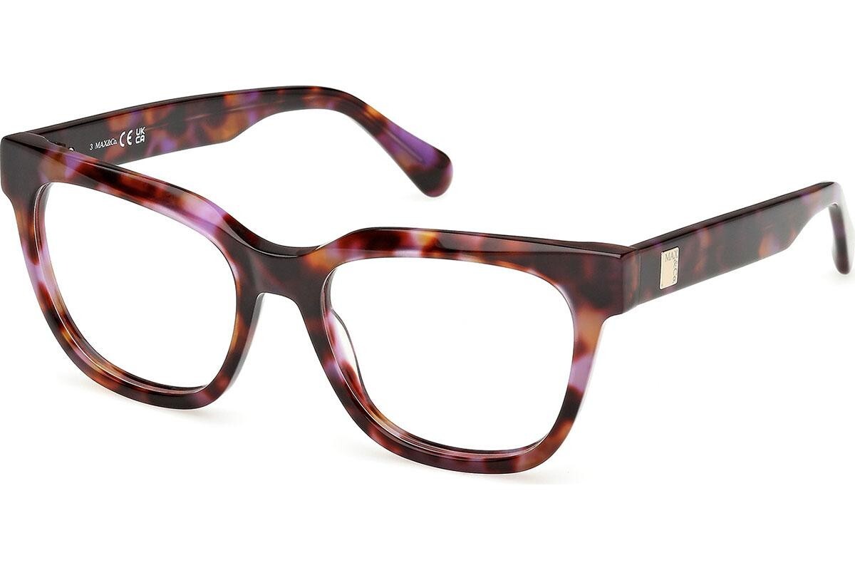 Max&Co. MO5187 055 - M (49)