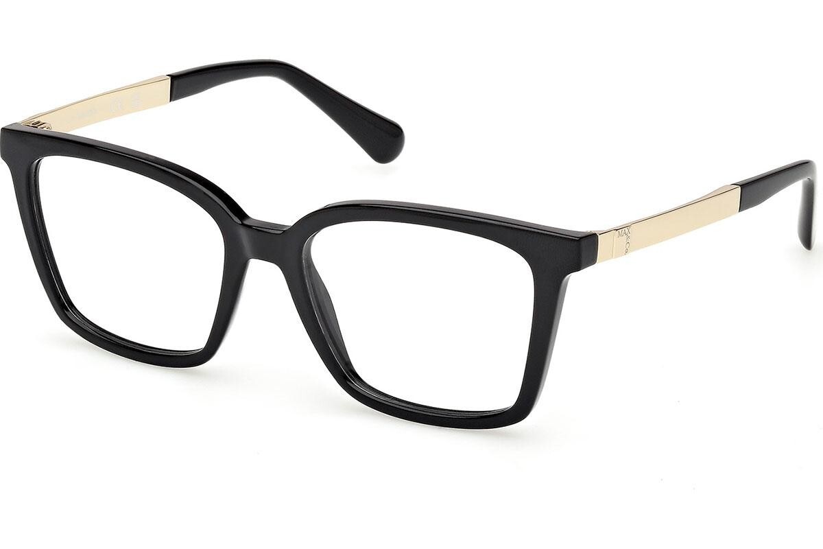 Max&Co. MO5189 001 - ONE SIZE (52)