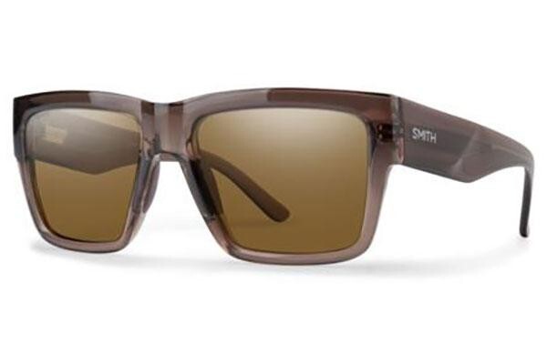 Smith LINEUP 3DV/L5 - ONE SIZE (58)