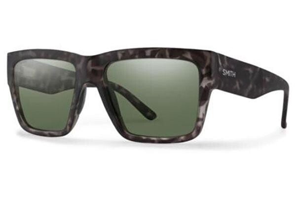 Smith LINEUP HLA/L7 - ONE SIZE (58)