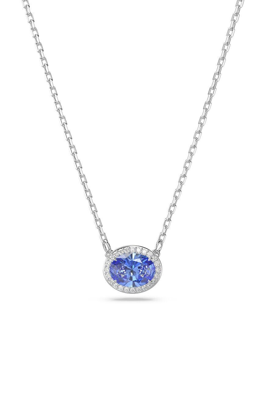 Náhrdelník Swarovski  5671809 CONSTELLA