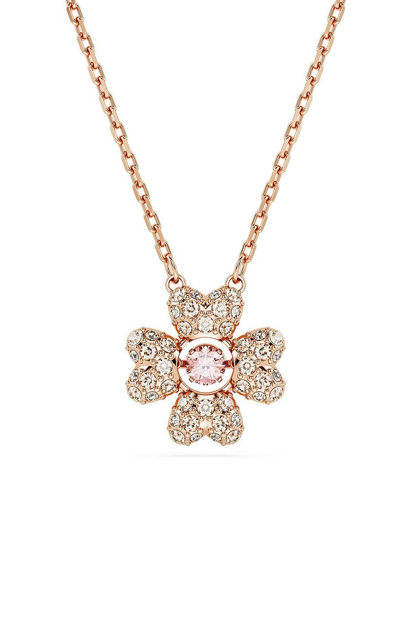 Náhrdelník Swarovski IDYLLIA 5674211