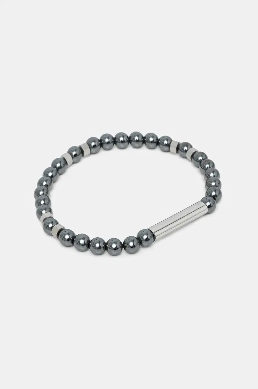 Náramok Calvin Klein pánsky, 35000575