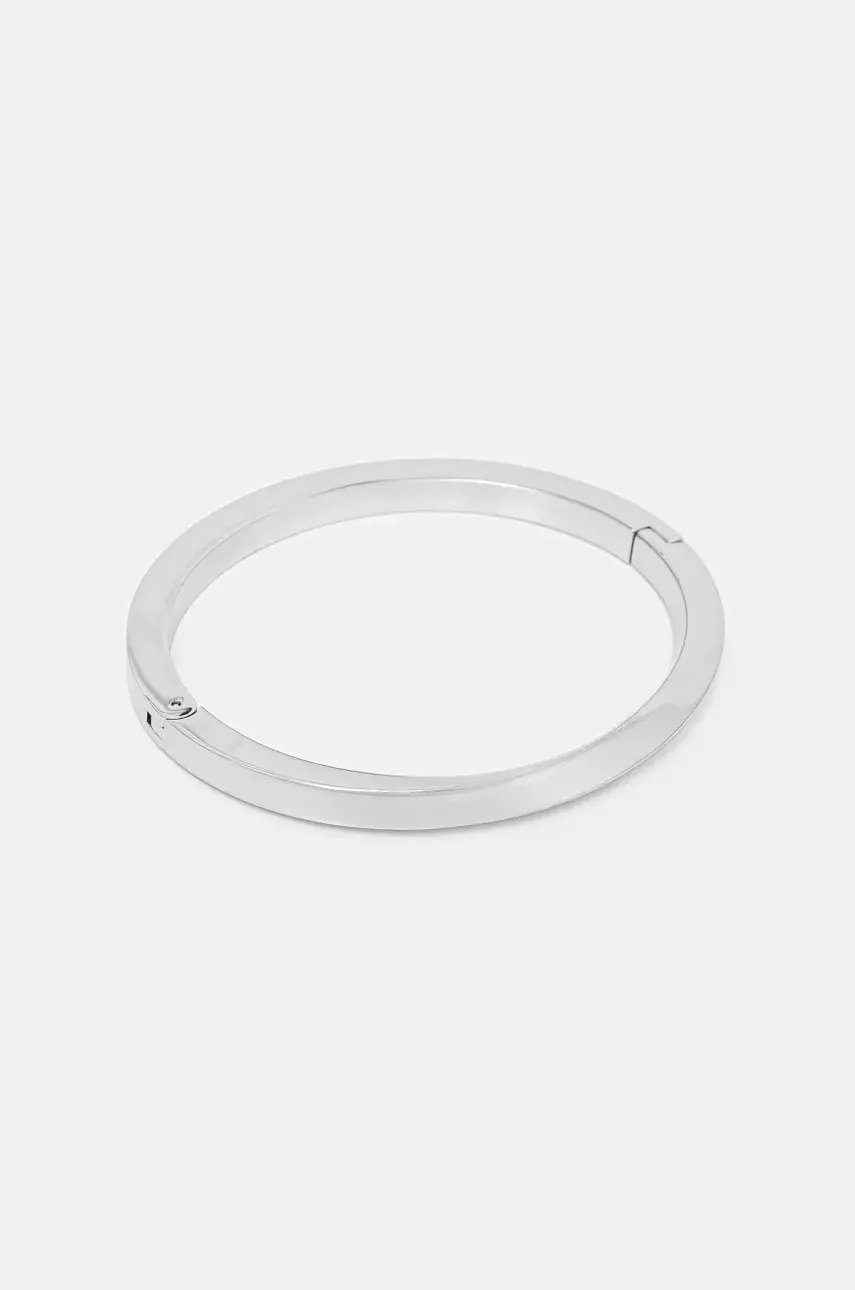 Náramok Calvin Klein dámsky, 35000312