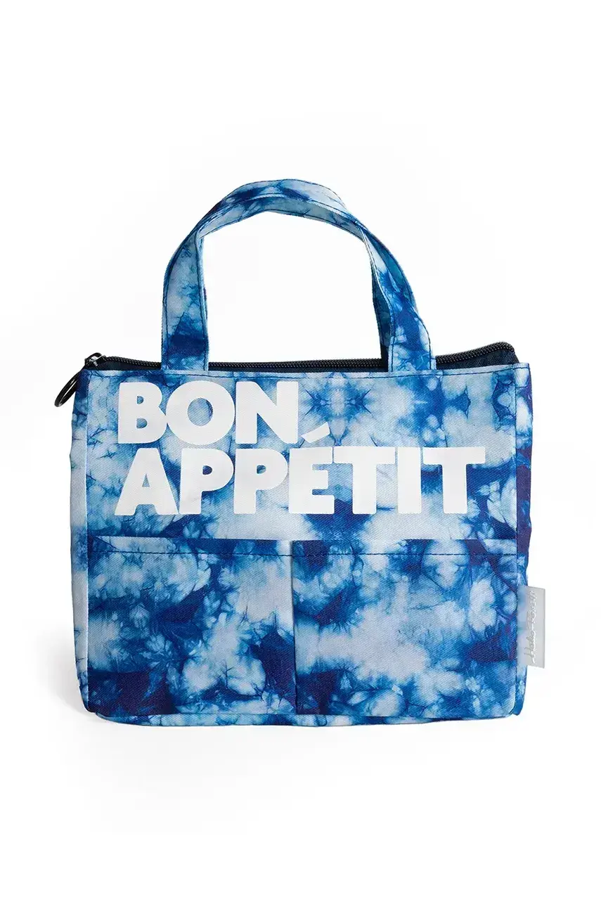 Termotaška Helio Ferretti Bon Appetit
