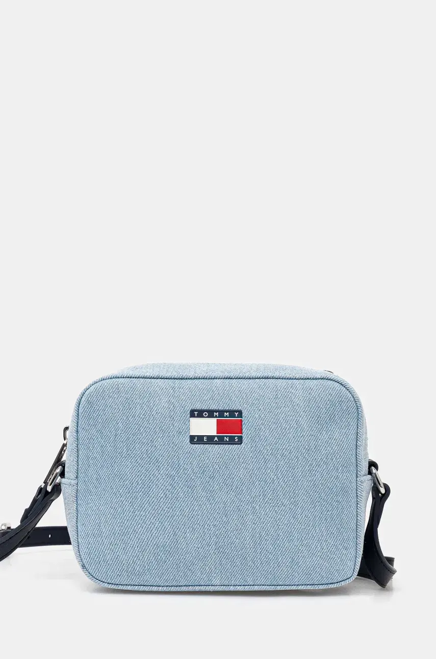 Kabelka Tommy Jeans AW0AW17289