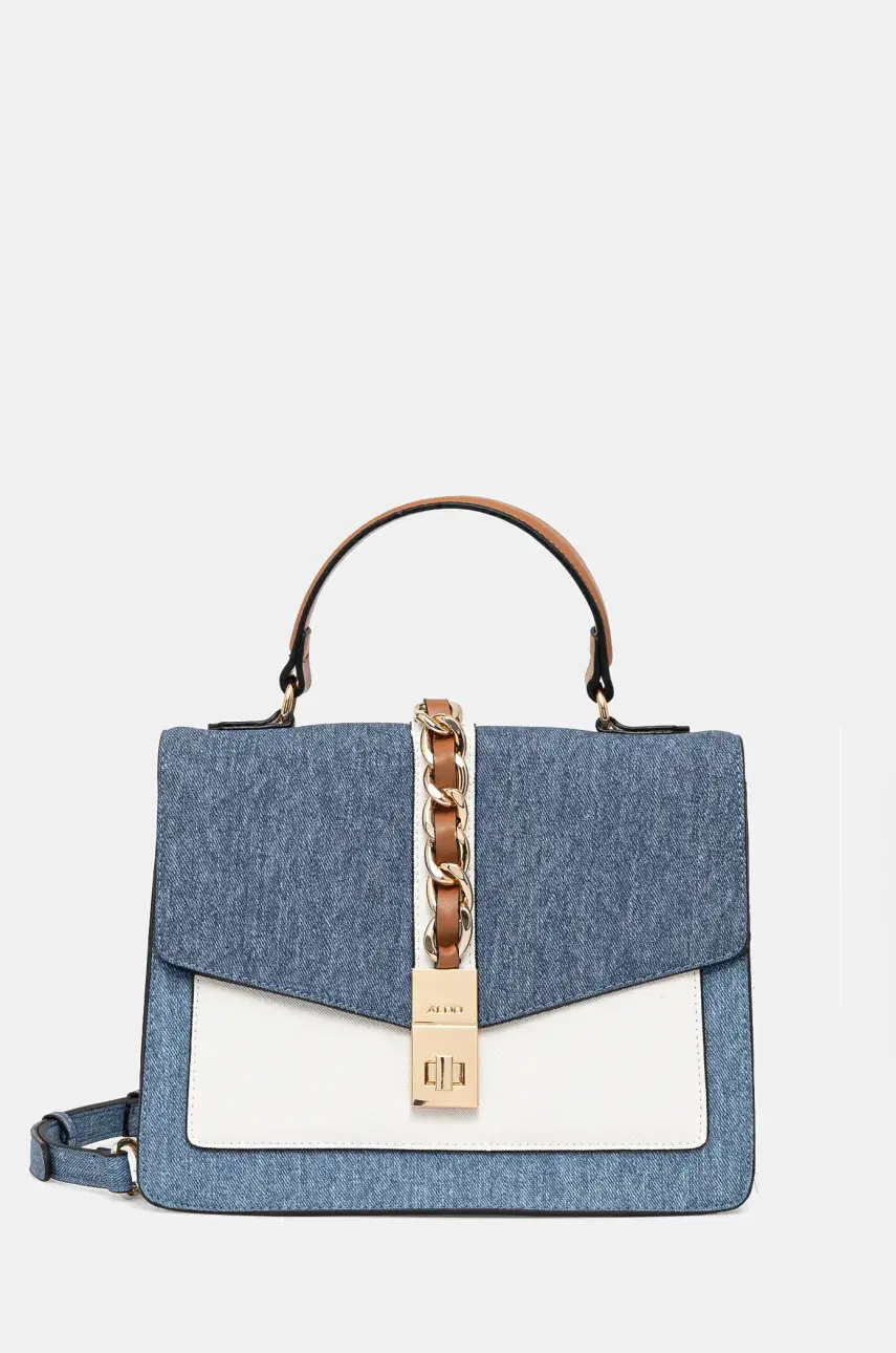 Kabelka Aldo CONTAENNA 13931104