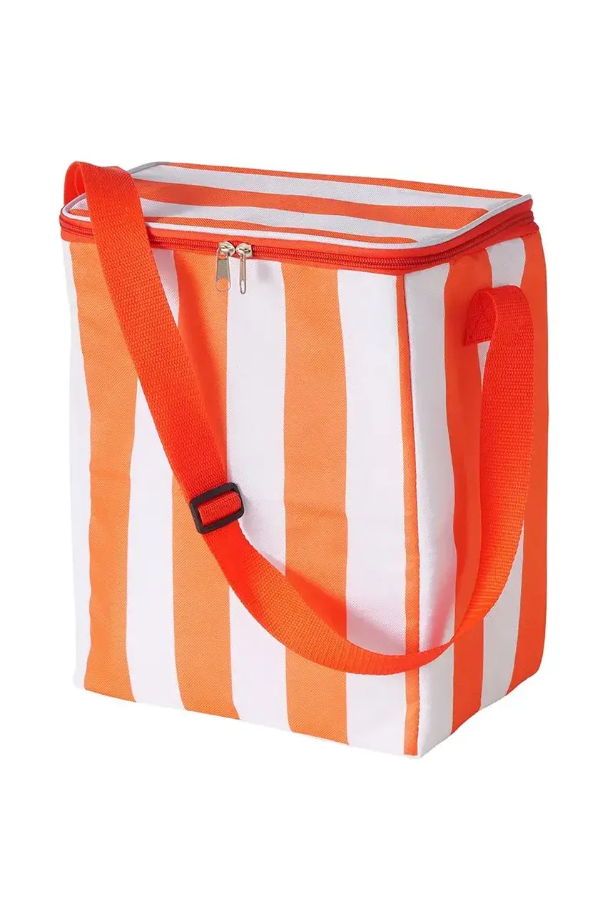 Termotaška Boltze Cheerful 10,5 L viac farieb