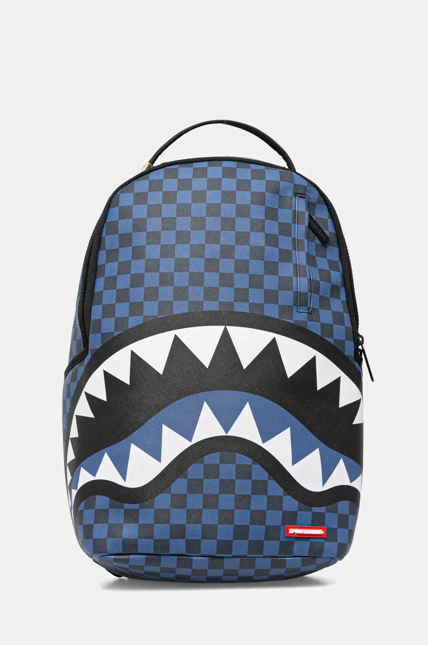 Ruksak Sprayground veľký, vzorované, 910B7400NSZ