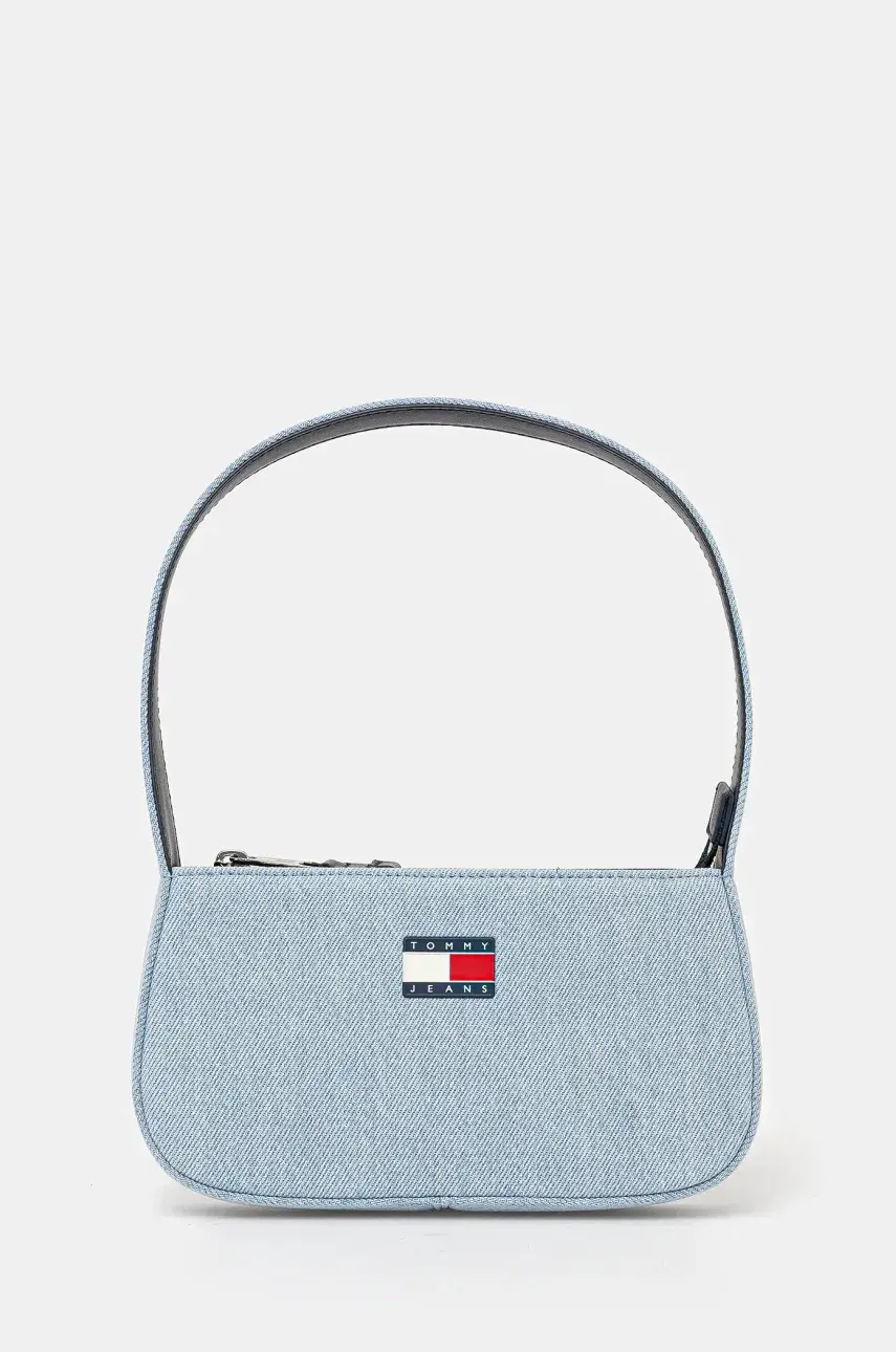 Kabelka Tommy Jeans AW0AW17363