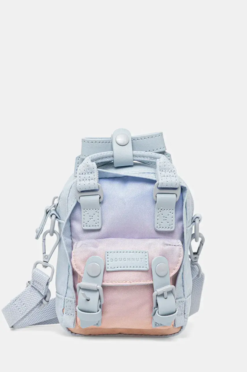 Malá taška Macaroon Tiny Sky x Ribbon D226SRB-0073