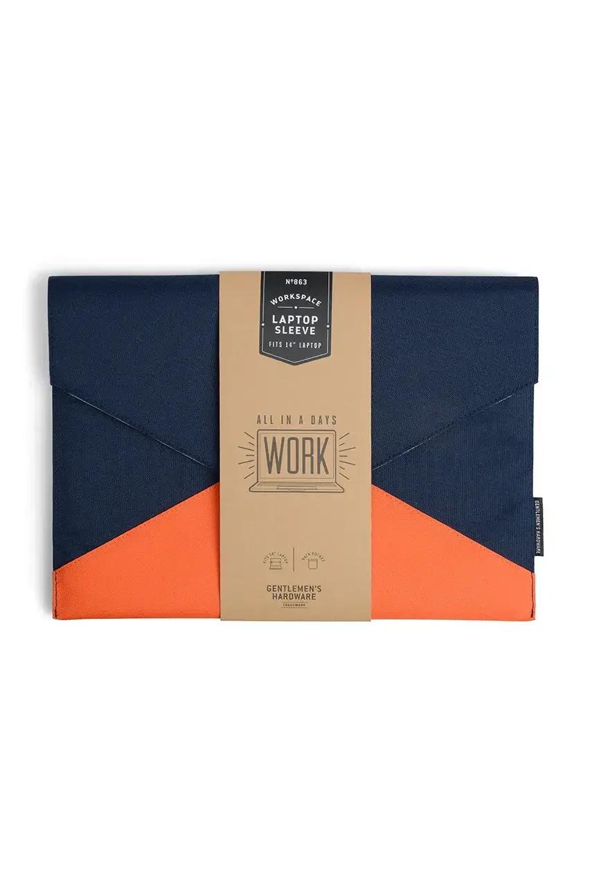 Obal na notebook Lap Top Case viac farieb