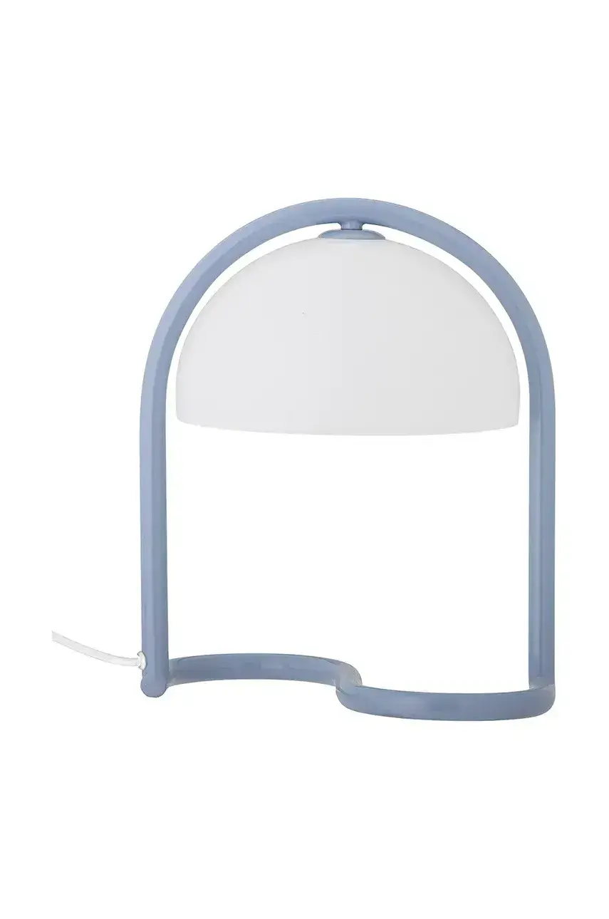 Stolná lampa Favour