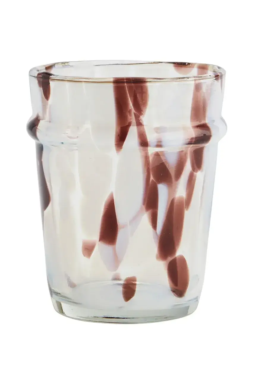 Pohár 200 ml viac farieb