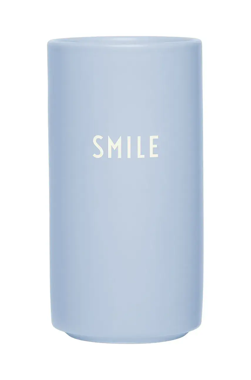 Dekoratívna váza Design Letters Favourite 100 ml