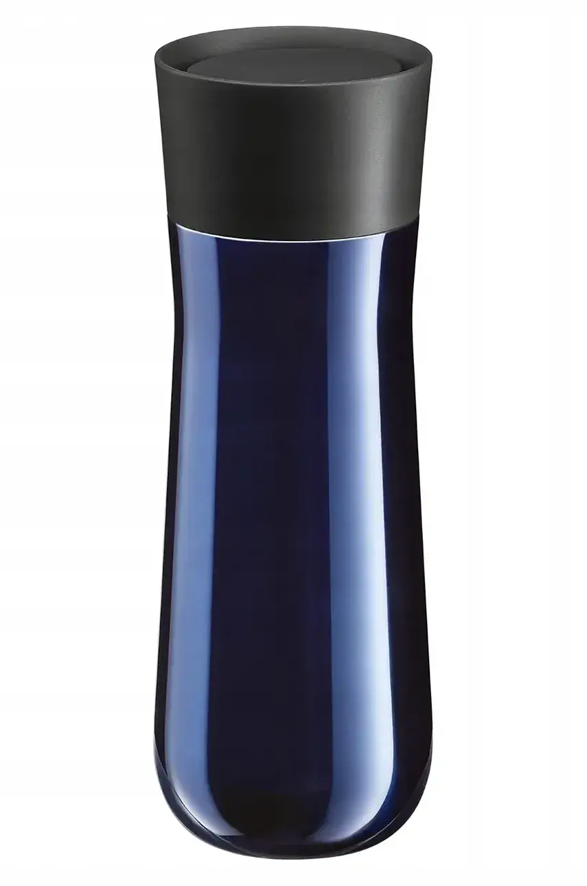 Termo hrnček WMF Impulse 350 ml viac farieb