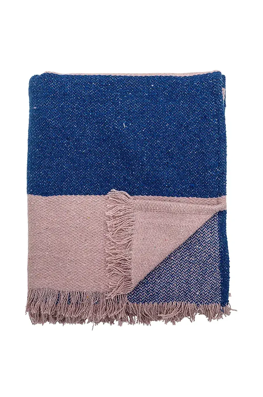 Deka Bloomingville Cadeo viac farieb