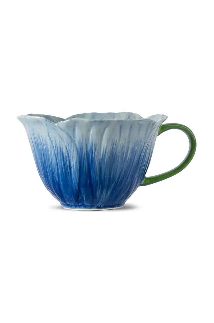 Hrnček Byon Poppy 400 ml