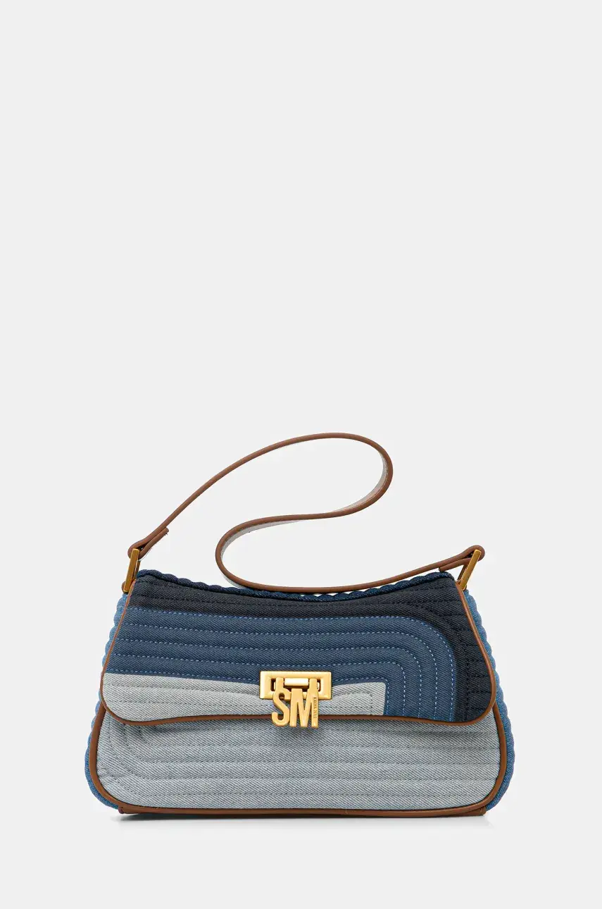Kabelka Steve Madden Bkes-N SM13001752