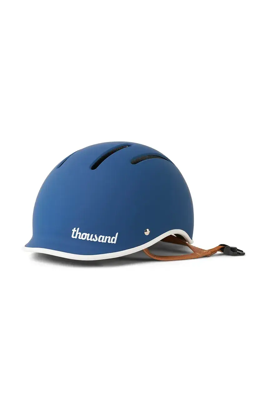 Prilba Thousand JR Collection Blazing Blue