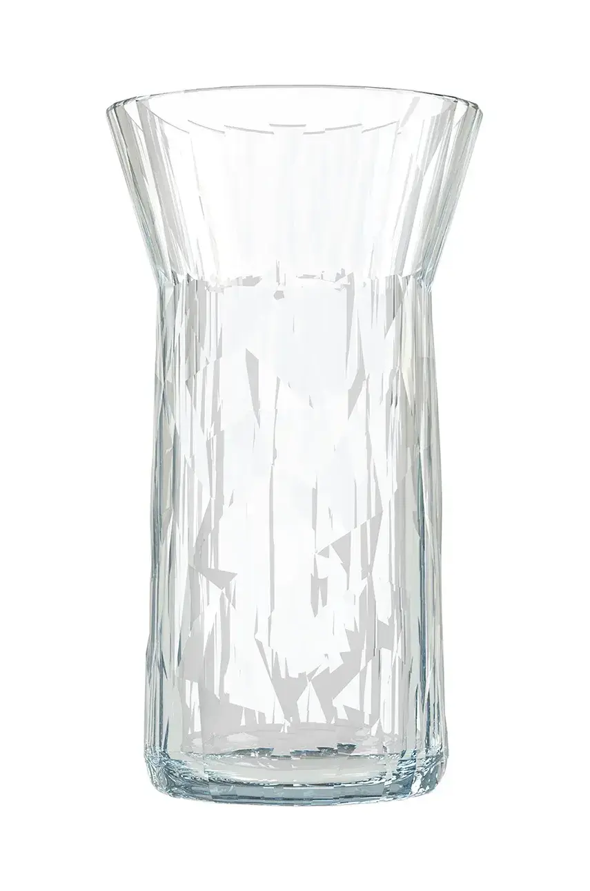 Karafa Koziol Club 250 ml priehľadná farba