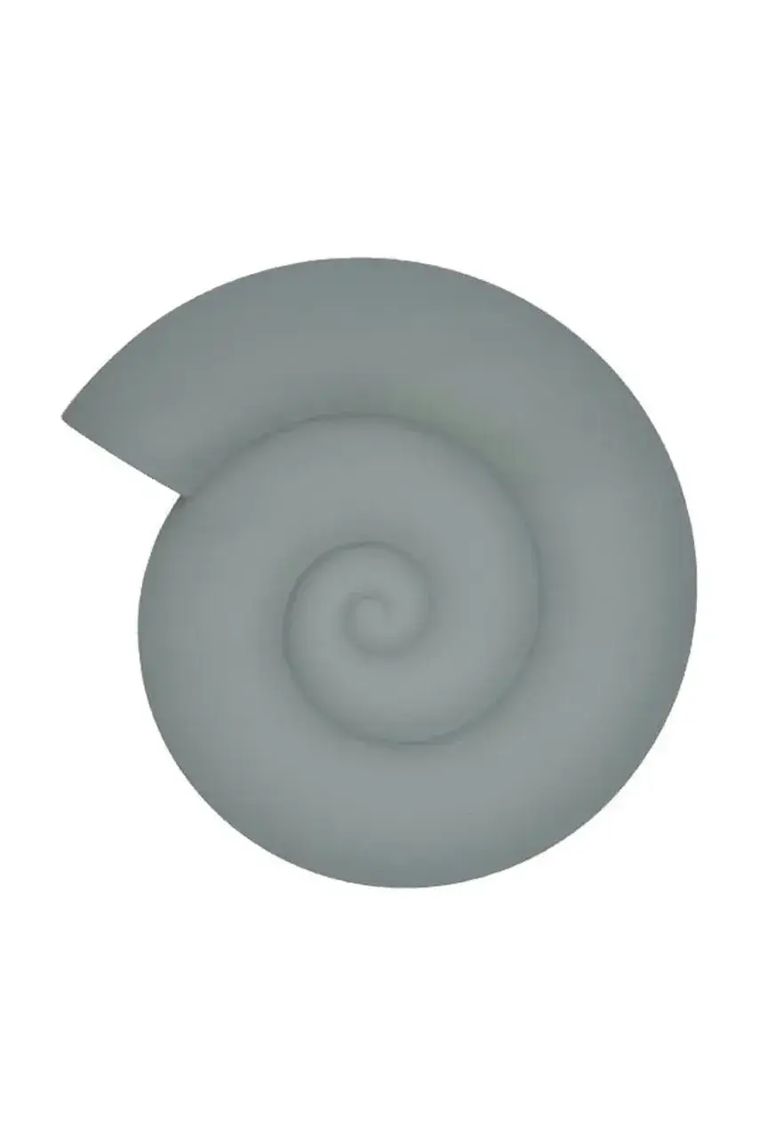 Podstavec na teplé jedlá OYOY Nautilus