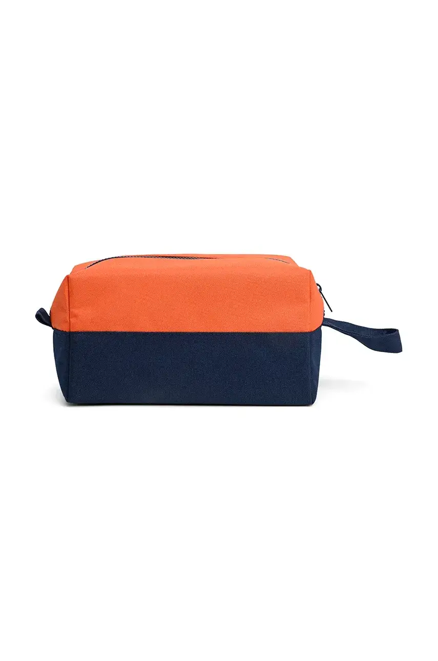 Kozmetická taška Gentlemen's Hardware Dopp Bag viac farieb