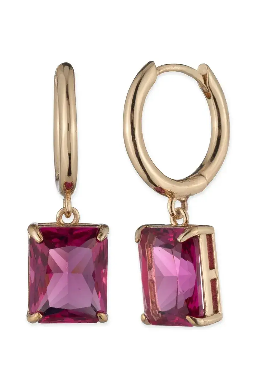 Náušnice Lauren Ralph Lauren 14G01096