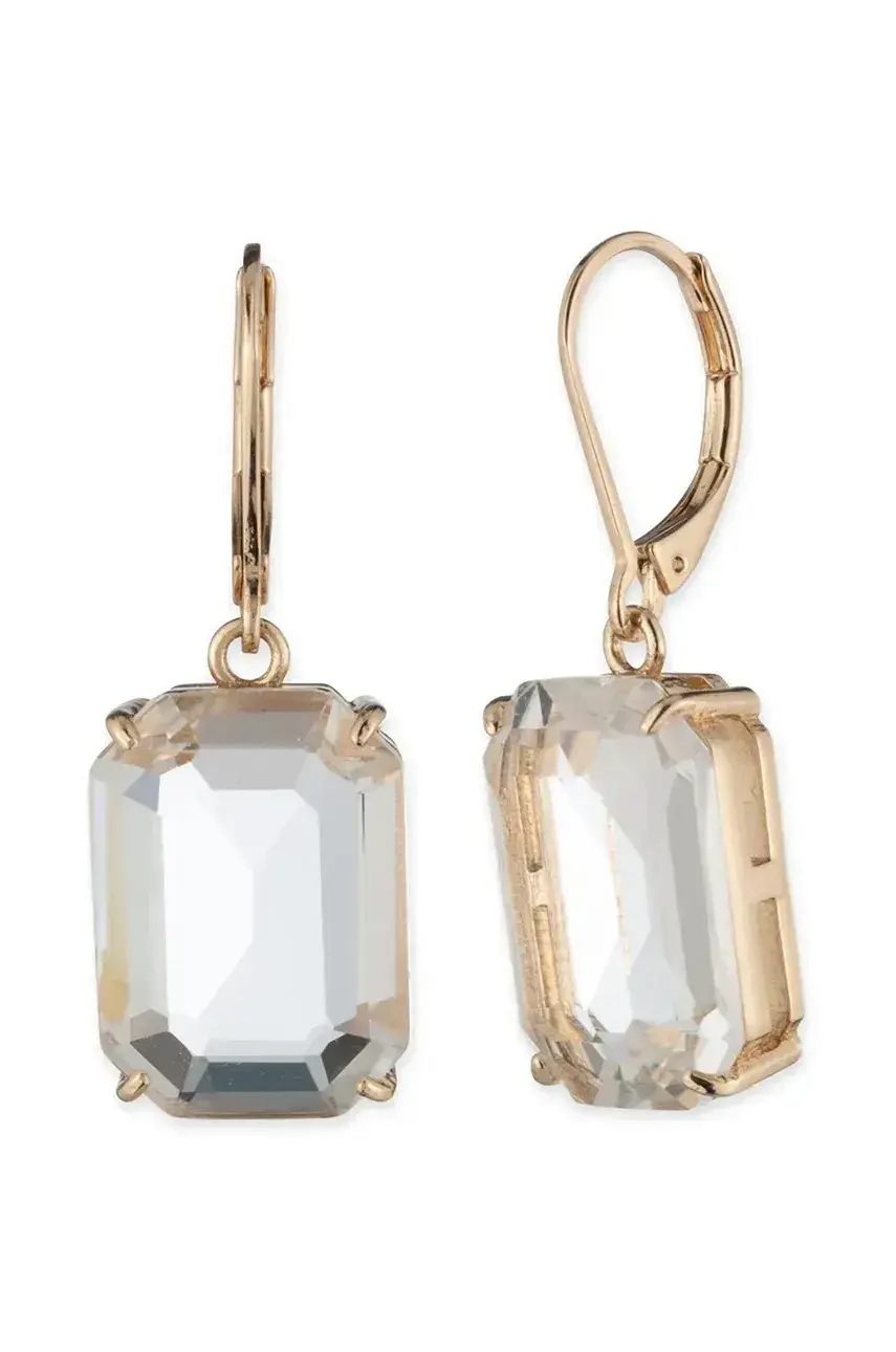 Náušnice Lauren Ralph Lauren 14G01092
