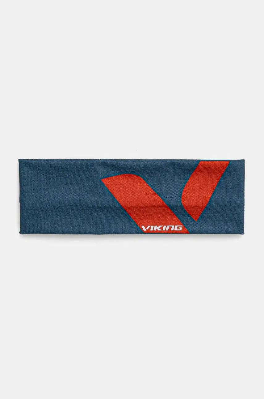 Čelenka Viking 319/27/9526