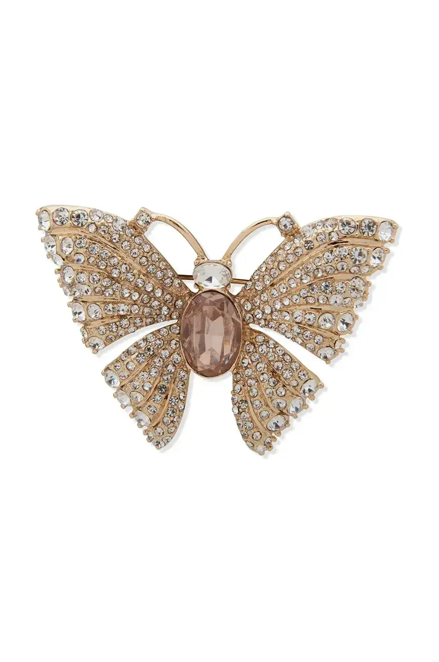 Kľúčenka Lauren Ralph Lauren 60563253