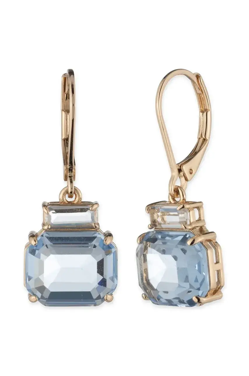 Náušnice Lauren Ralph Lauren 14G01117