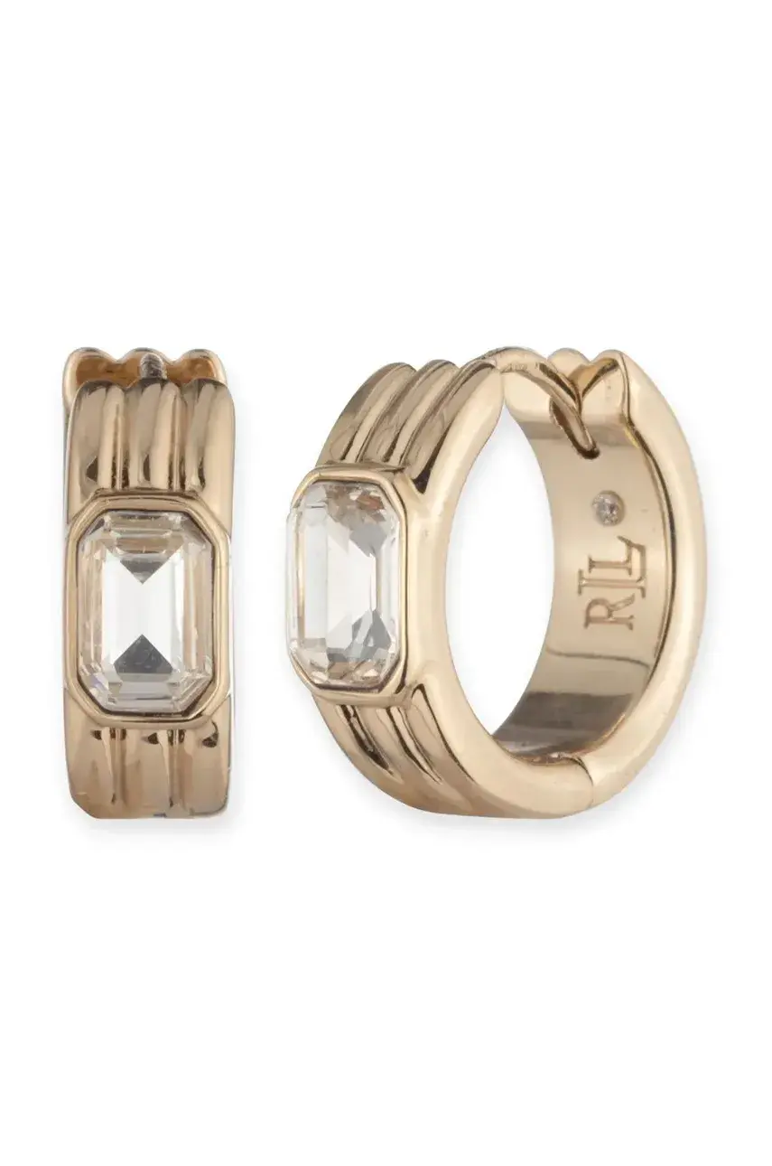 Náušnice Lauren Ralph Lauren 14G01107