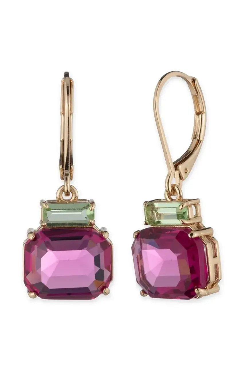 Náušnice Lauren Ralph Lauren 14G01116