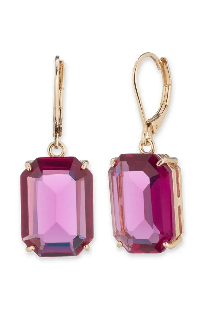 Náušnice Lauren Ralph Lauren 14G01093