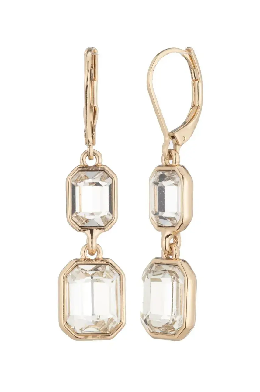 Náušnice Lauren Ralph Lauren 14G01091