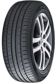 Hankook K115 VENTUS PRIME 2 225/55 R17 101V