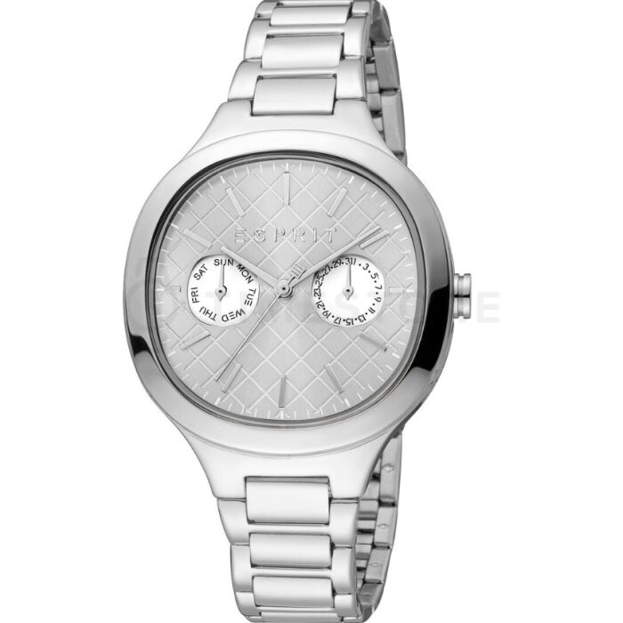 Hodinky Esprit Momo ES1L352M0055
