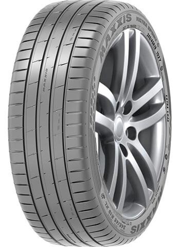 Maxxis VICTRA SPORT 6 VS6 245/45 R18 100Y