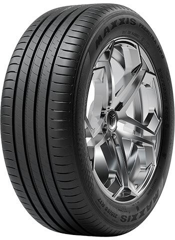 Maxxis PREMITRA 6 HP6 195/65 R15 91V