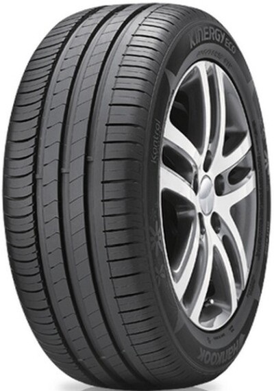 Hankook KINERGY ECO (K425) 0/65 R15 91H