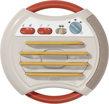 Gitara Tiny Rockers
