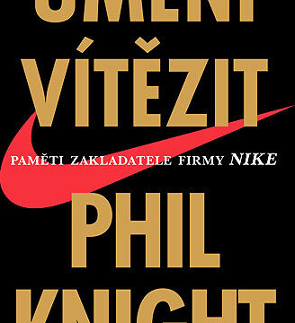 Umění vítězit