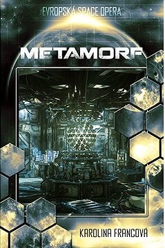 Metamorf