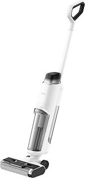 MOVA K10 Pre