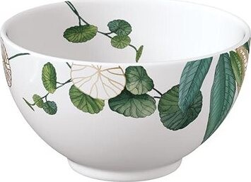 VILLEROY & BOCH AVARUA ryžová