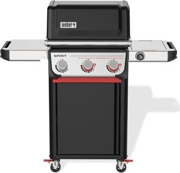 WEBER Gril Spirit EP-325