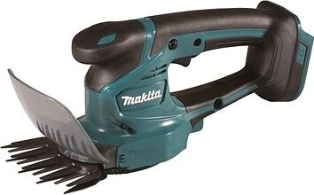 MAKITA Aku nožnice na trávu Li-Ion LXT 18 V DUM111ZX bez aku